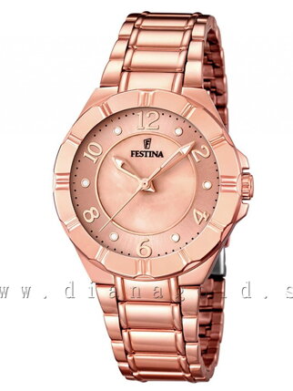 Festina 16728/1