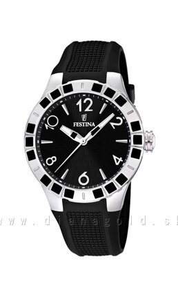 Festina 16676/3