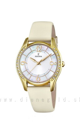 Festina 16945/A