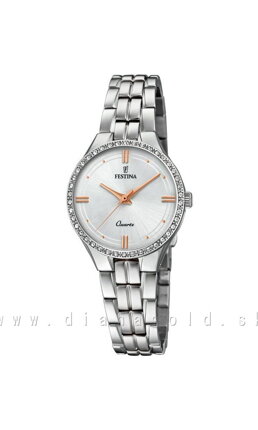 Festina 20218/1