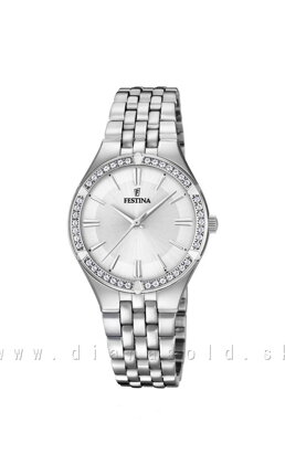 Festina 20223/1