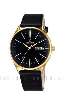Festina 6838/3