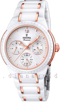 Festina 16699/5