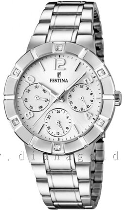 Festina 16706/1