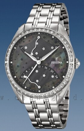 Festina 16741/2