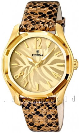 Festina 16738/1