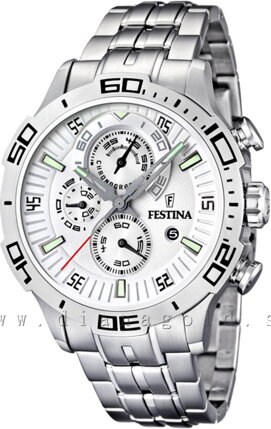 Festina 16565/1