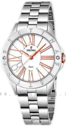 Festina 16925/1