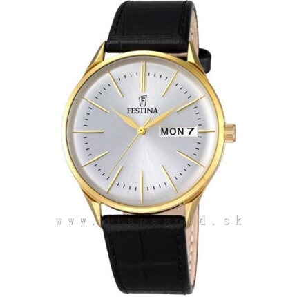 Festina 6838/1