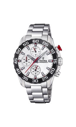 Festina 20457/1 Junior