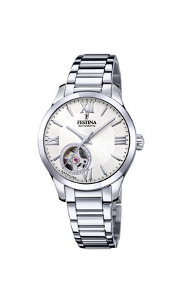 Festina 20488/1 Automatic