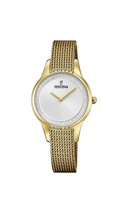 Festina 20495/1