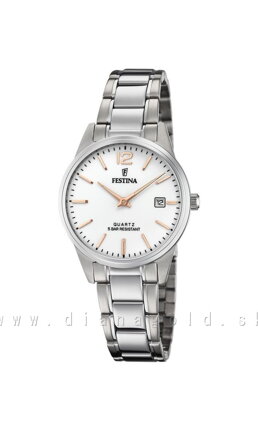 Festina 20509/2