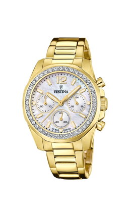 Festina 20609/1