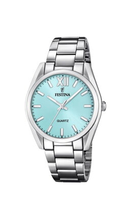 Festina 20622/D Junior