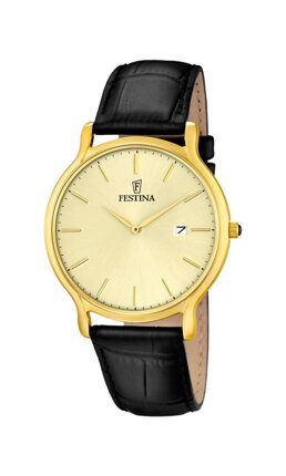 Festina 6829/2