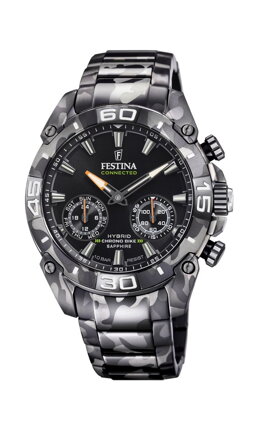 Festina 20545/1 SPECIAL EDITION '21 CONNECTED