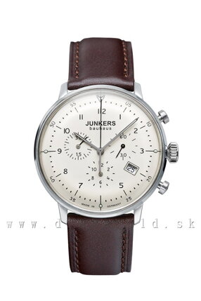 Junkers 6086-5