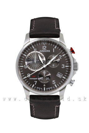 Junkers 6892-2