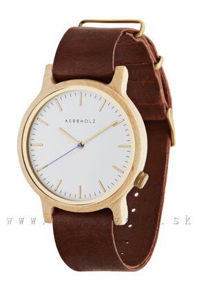 Kerbholz 599875