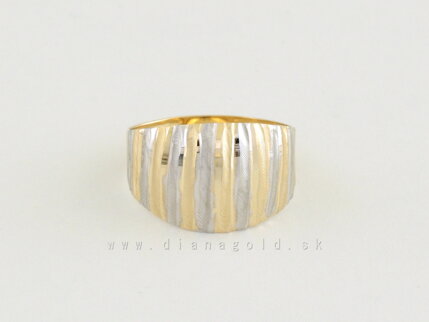 Zlatý prsteň liv02