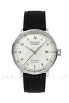 Iron Annie 5056-1 Bauhaus Automatic