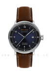 Iron Annie 5056-3 Bauhaus Automatic