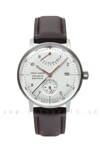 Iron Annie 5066-4 Bauhaus Power Reserve