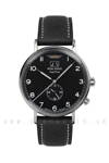 Iron Annie 5940-2 Amazonas Impression Dual Time