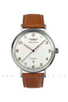 Iron Annie 5956-1 Amazonas Impression Automatic