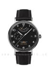 Iron Annie 5960-2 Amazonas Impression Automatic Power Reserve