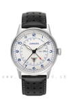 Junkers 6946-3