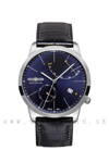 Zeppelin 7366-3 Flatline Power Reserve