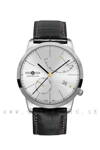 Zeppelin 7366-4 Flatline Power Reserve