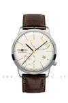 Zeppelin 7366-5 Flatline Power Reserve
