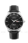 Zeppelin 8466-2 Atlantic Automatic
