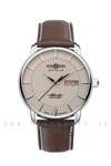 Zeppelin 8466-5 Atlantic Automatic