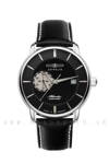 Zeppelin 8470-2 Atlantic Automatic Day time