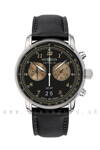 Zeppelin 8684-2 Graf Zeppelin Chronograf