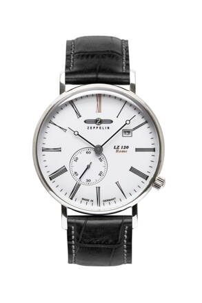 Zeppelin 7134-1